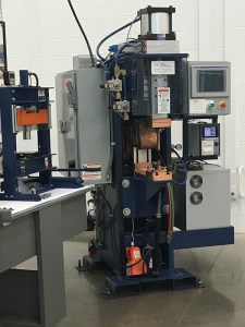 wsi-used-cd-press-type-welder-20329 (1)